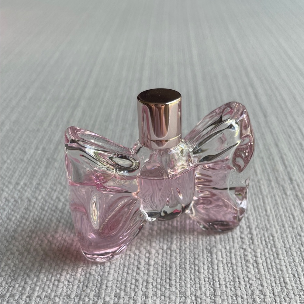 Viktor&Rolf Bonbon Berry Jelly 7ml miniature - Picture 10 of 10